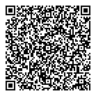 QR код "Росгосстрах"