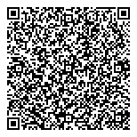 QR код "Зетта Страхование"