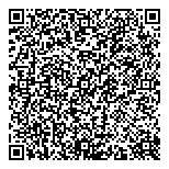 QR код "Подмосковье"