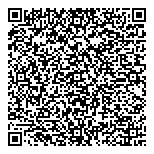 QR код "ТрансАЗС"