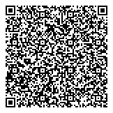 QR код "Просто страхование"