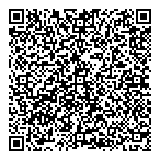 QR код "АИГ"