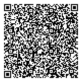 QR код "Ренессанс Жизнь"