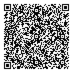 QR код "Согласие"