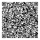 QR код "АЗС Татнефть"