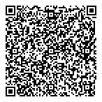 QR код "Югория"
