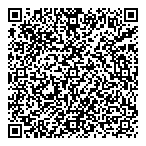 QR код "Геополис"