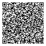 QR код "Мегарусс-Д"