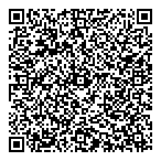 QR код "Универсал"