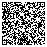 QR код "Купеческое"