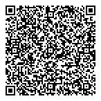 QR код "МСК"