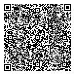 QR код "АЗС Shell"