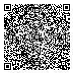 QR код "Московия"