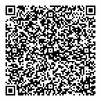 QR код "АльфаСтрахование"