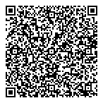 QR код "Актив"