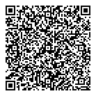 QR код "Европа"
