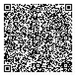 QR код "ДАР"