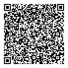 QR код "ВСК, С"