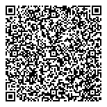 QR код "Финист"