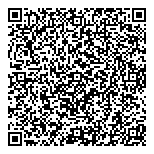 QR код "Рейтинг надежности"