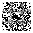 QR код "РЕСО-Мед"