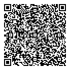 QR код "Мир страховки"