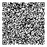 QR код "СОГАЗ-Мед"