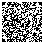 QR код "Страна страхования"