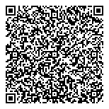 QR код "Русь-Сервис"