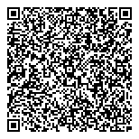 QR код "Яброкер"