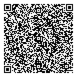 QR код "Альянс"