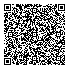 QR код "СОГАЗ"