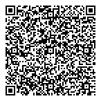 QR код "АГЗС Мосавтогаз"