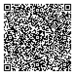 QR код "УралСиб"
