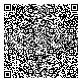 QR код "ВТБ Страхование"