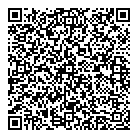 QR код "ГЕФЕСТ"
