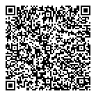 QR код "Апельсин"
