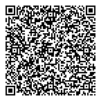 QR код "Служба страхования"