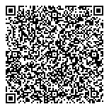 QR код "Помощь"