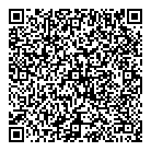 QR код "ИмБиз групп"