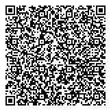 QR код "Бюро страховой информации"