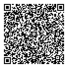 QR код "Benfin"
