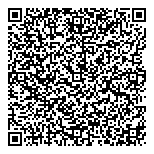 QR код "Ингосстрах, ОСАО"