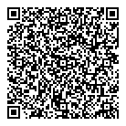 QR код "Росгосстрах"