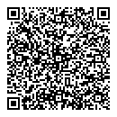QR код "Уверенность"