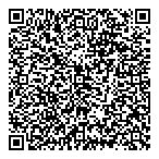 QR код "Kaskoinsur"