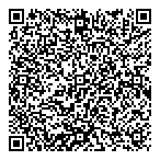 QR код "Внешэкономстрах"