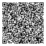 QR код "Маркет"