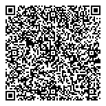 QR код "Энергогарант"
