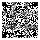 QR код "Аллега"